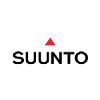 suunto offres