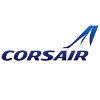 Corsair offres