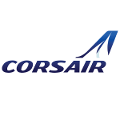 Codes Promo Corsair