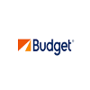 Budget Angebot