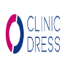 Clinic Dress Gutscheine
