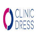 Clinic Dress Gutscheine