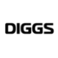 DIGGS Coupons