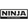 Ninja MTB Coupons