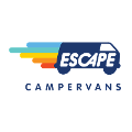Escape Campervans Coupons