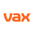 Vax Vouchers