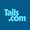 tails.com voucher codes