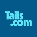 tails.com Vouchers