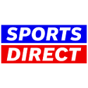 Sports Direct Gutscheine