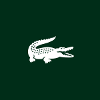 Lacoste Coupons