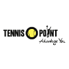 Tennis Point offres
