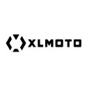 XLmoto Gutscheine