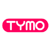 Tymo Beauty voucher codes