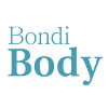 Bondi Body voucher codes