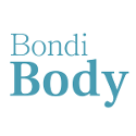 Bondi Body Vouchers
