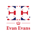 Evan Evans Tours Promotion Codes