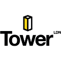 Tower London Coupons