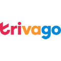 Trivago Coupon Codes