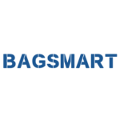 BAGSMART Coupons