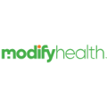 Modify Health coupons