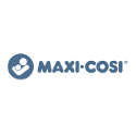 Codes Promo Maxi-Cosi