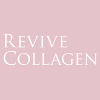 Revive Collagen voucher codes