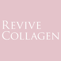 Revive Collagen Vouchers