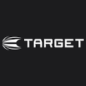 Target Darts Vouchers