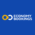Economybookings.com Promo Codes