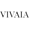 Vivaia voucher codes