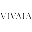 Vivaia Vouchers