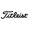 Titleist voucher codes