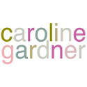 Caroline Gardner Vouchers