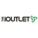 The iOutlet Vouchers