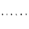 Sisley voucher codes