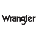 Codes Promo Wrangler