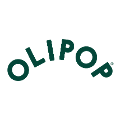 OLIPOP Coupons