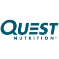 Quest Nutrition Coupons