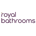 Royal Bathrooms Vouchers