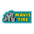 Mavis Tires Coupons