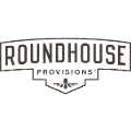 Roundhouse Provisions Coupons