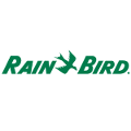 Rain Bird Coupons