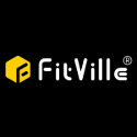 FitVille Vouchers