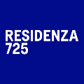 Residenza 725 Coupons