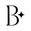 Beauty Scent voucher codes