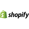 Shopify offres