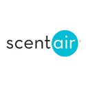 Scentair Vouchers