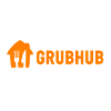 Grubhub voucher codes