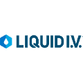 Liquid I.V. Coupons