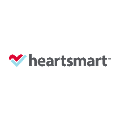 HeartSmart.com Coupon Codes